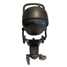 Load image into Gallery viewer, Mima Xari Max Stroller
