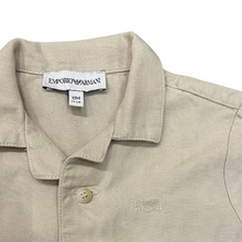 Load image into Gallery viewer, Emporio Armani set, 12M
