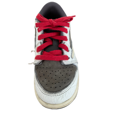 Load image into Gallery viewer, Travis Scott x Air Jordan Sneakers, Reverse Mocha
