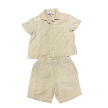 Load image into Gallery viewer, Emporio Armani set, 12M
