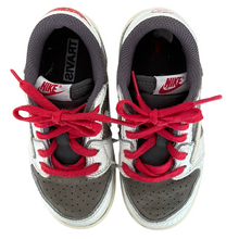Load image into Gallery viewer, Travis Scott x Air Jordan Sneakers, Reverse Mocha
