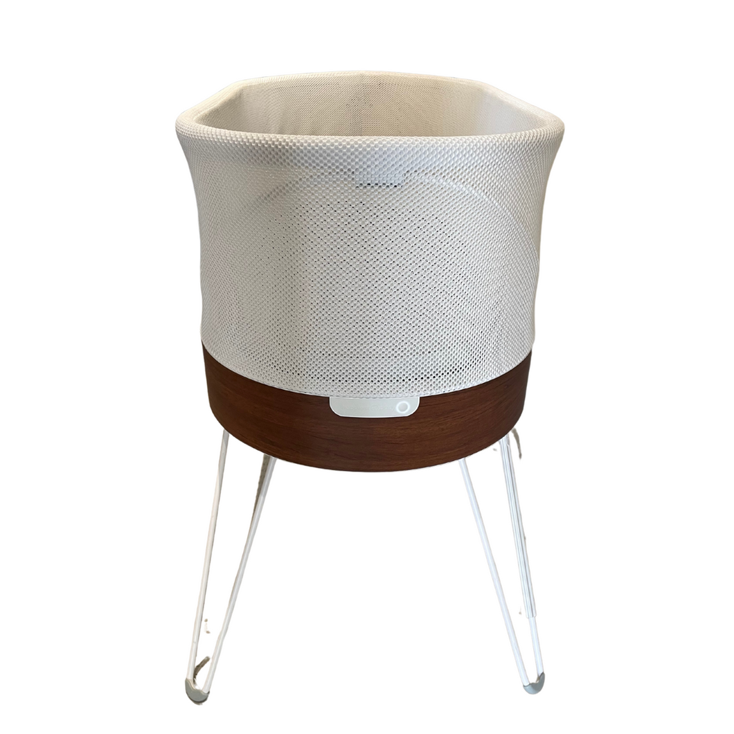 SNOO Bassinet